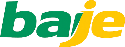 baje